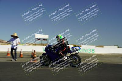 media/Oct-04-2025-Classic Track Days (Sat) [[b9f2049d9d]]/Around the Pits/